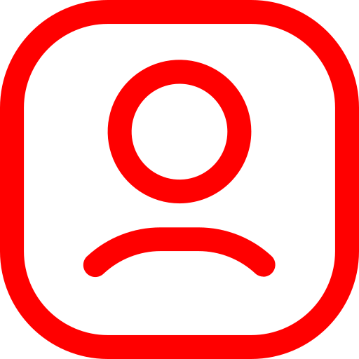 ورود